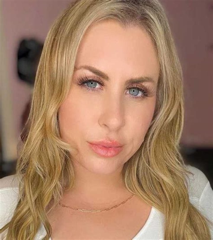 Brooklyn Daly Birthday, Net Worth, Instagram, Wiki, Biography