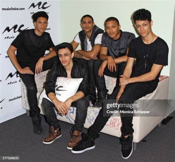 Exceptional Bryan Breeding Techniques: A Guide For Success