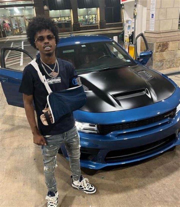 A Journey Into Epic Fantasy