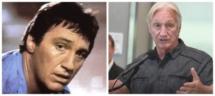 Bubba Skinner: Where He Is And What He's Up To!