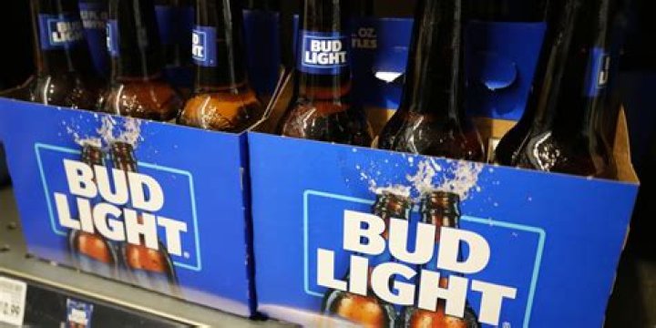 Unveiling The Secrets: Bud Light's Advertising Controversy