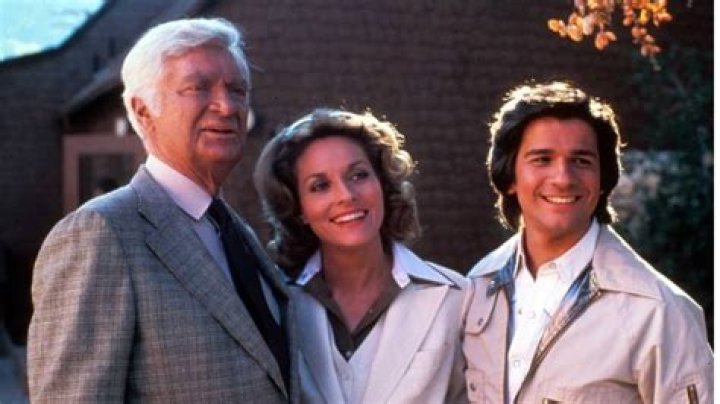 Unveiling Buddy Ebsen's Net Worth, Age, Height: A Revealing Insight