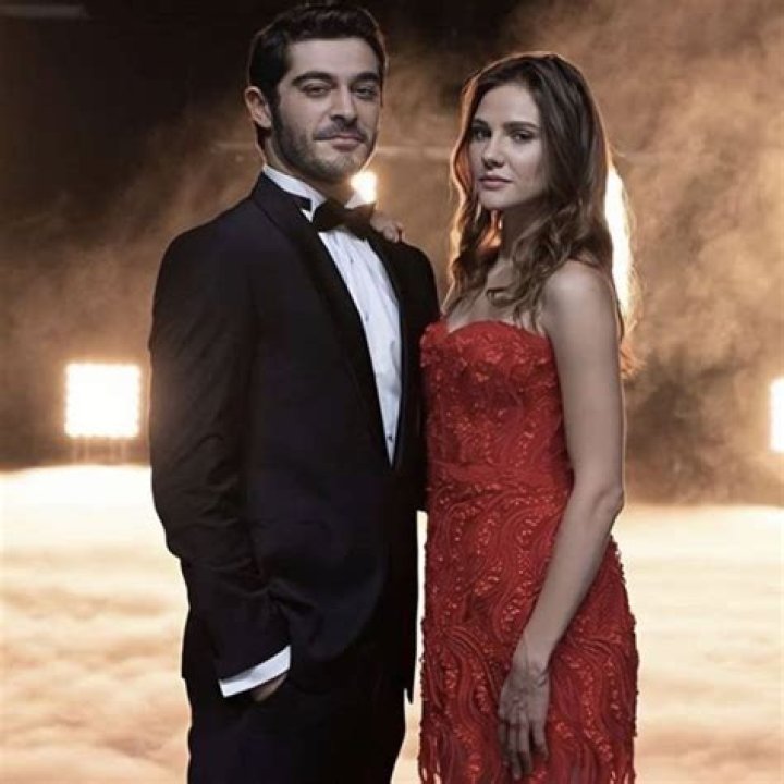 The Best Of Burak Deni: Unlocking His Secrets