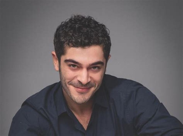 Uncovering Burak Deniz's Faith: Insights Into His Religious Beliefs