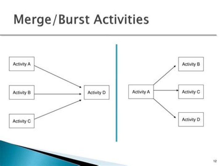 Unlock The Secrets Of Burst Activity In Project Management