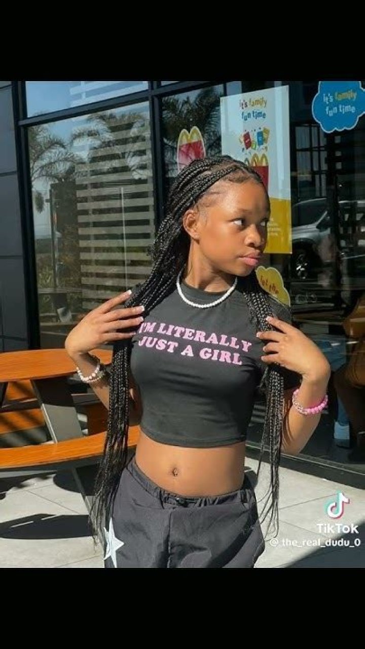 Unveiling The Legacy And Impact Of Busisiwe Irvin: Age-Defying Activism And Leadership