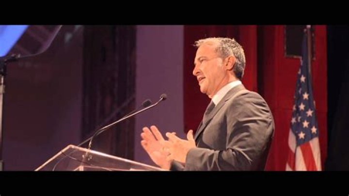 Secrets Of Real Estate, Hospitality, And Film