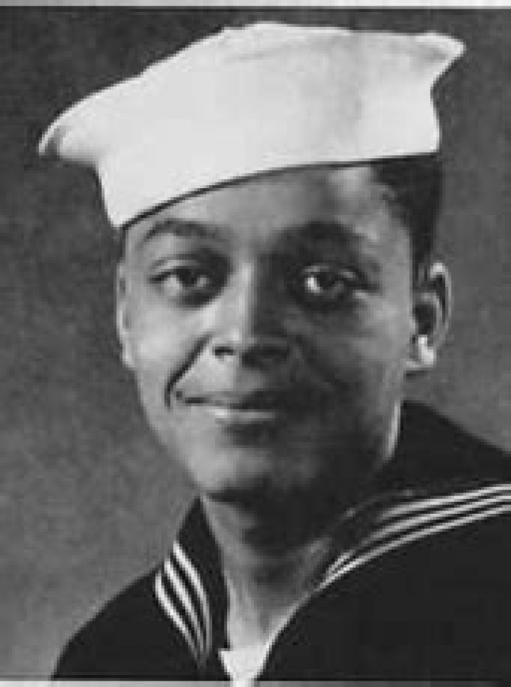 A Journey Of Grit, Speed, And Success