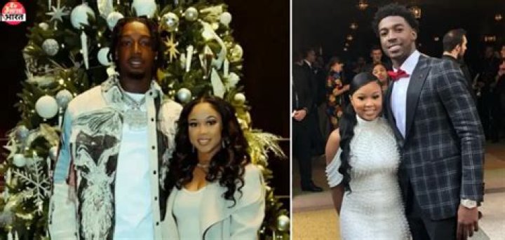 Uncovering The Secrets Of An Athlete's Support System