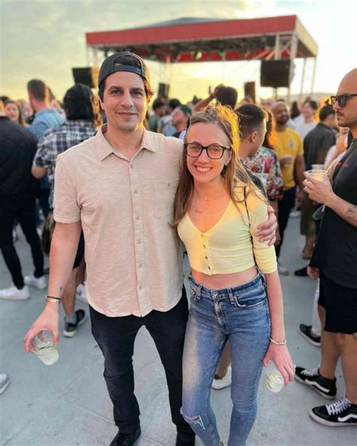 Your Guide To Fitness, Adventure, And Personal Growth