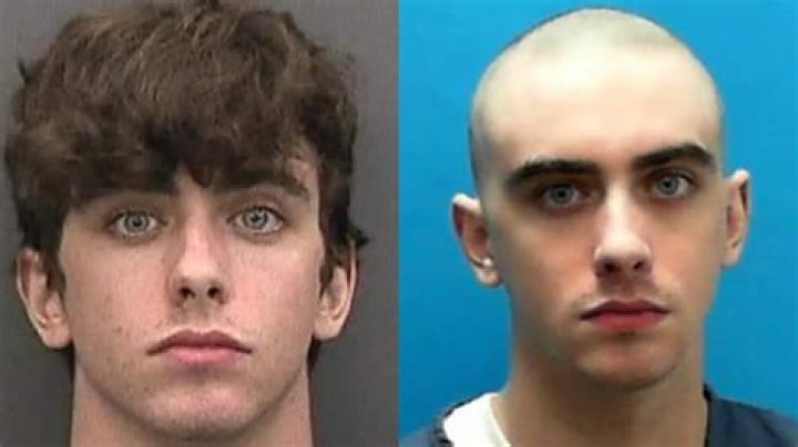 Cameron Herrin's Age And Its Impact