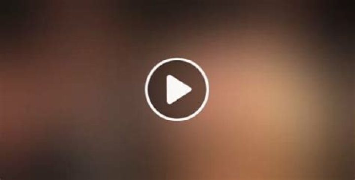 The Ultimate Guide: Exploring Camilla.araujo's Controversial Leaks