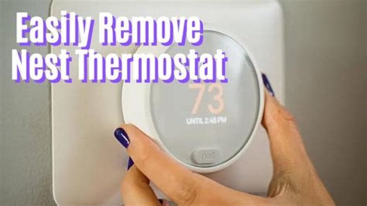 Can Your Nest Thermostat Cause Unexpected Issues?