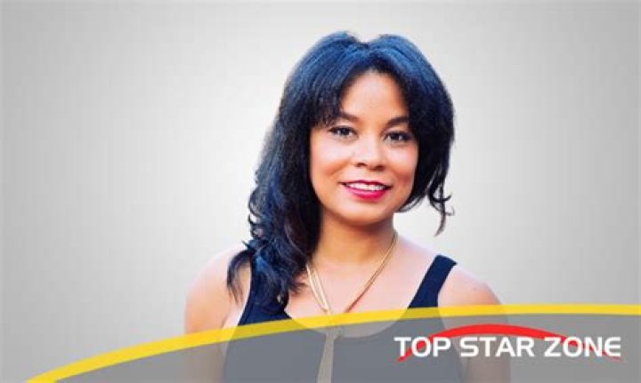 Unveiling The World Of Candace Carey's Husband: Discoveries And Insights