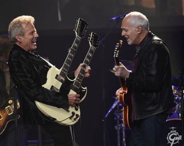 Unveiling The Net Worth Of Iconic Philanthropist: Carmen Felder