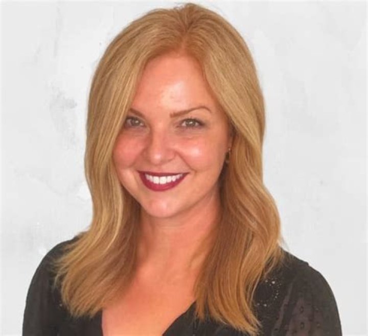 Carrie Beth Van Dyke: An Inspiring Story Of Resilience And Triumph