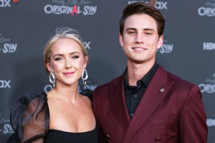 Age, Height, And Career Highlights