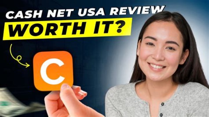Cash Advance USA: Uncovering The Truth About Loan Legitimacy