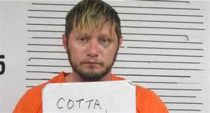 Unraveling The Cassie Golonin Murder: Where Is Brent Cotta?