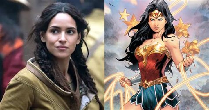 Expert Guide To Casting Good Omens: A Comprehensive Guide