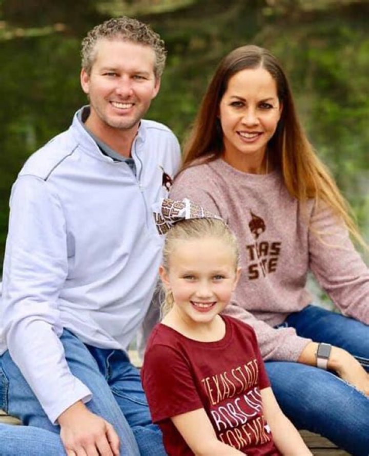 Cat Osterman Age, Wiki, Biography, Wife, Children, Salary, Net Worth, Parents