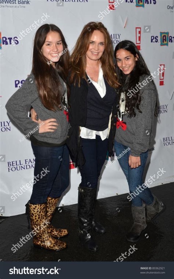 A Close Look At Their Lives And Careers