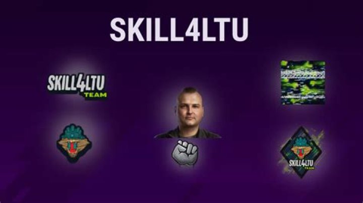Unlock Your CDT Potential With Skill4LTU