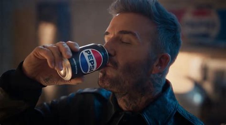 Britney Spears & More Ads Hollywood Life