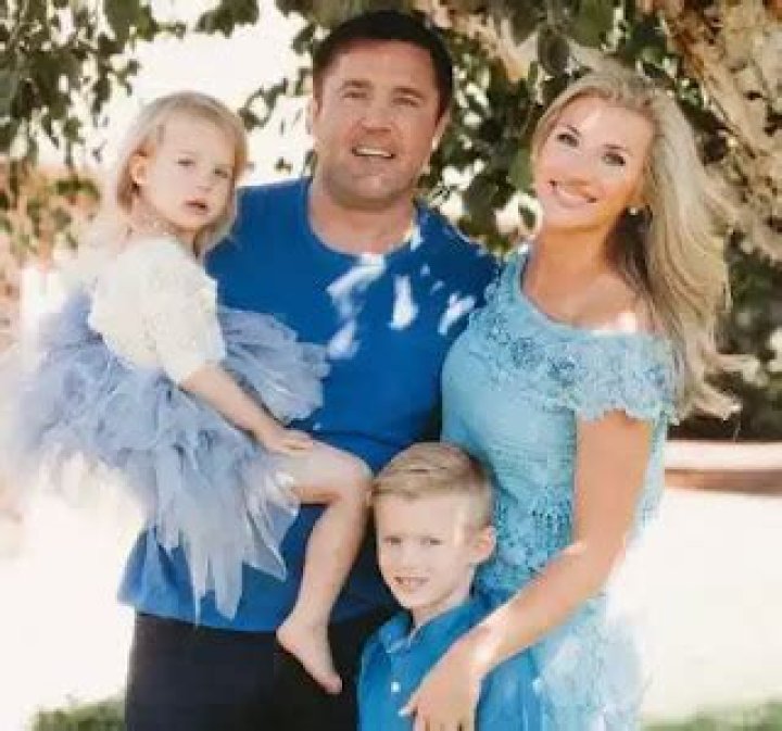 Family, Fights, And Undeniable Impact