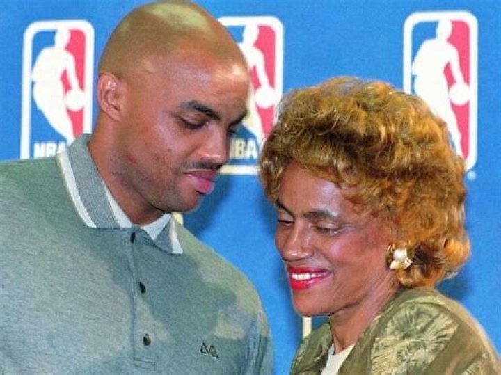 Discover The Uncharted Realm Of Charcey Glenn: Your Guide To Its Hidden Treasures