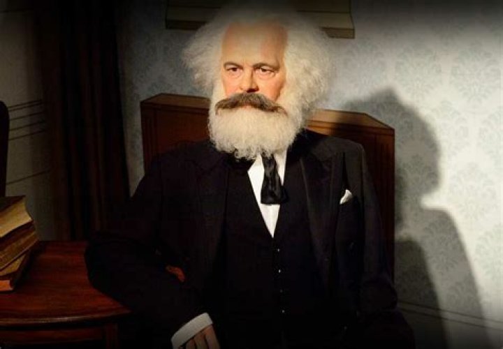 Charlbi Dean Net Worth At Death (Updated 2022) Earnings, Salary