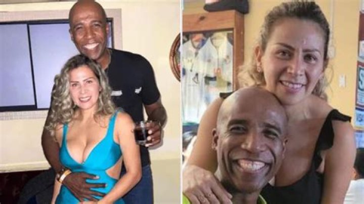 Age, Career & Wikipedia Insights