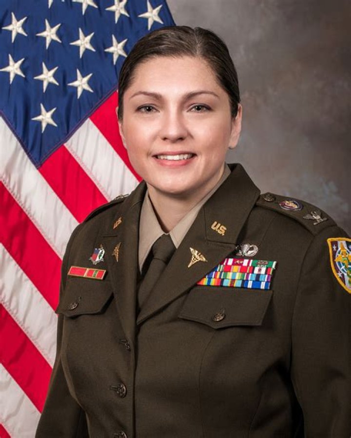 Unveiling The Life And Legacy Of Charlene Holt: Discoveries And Insights