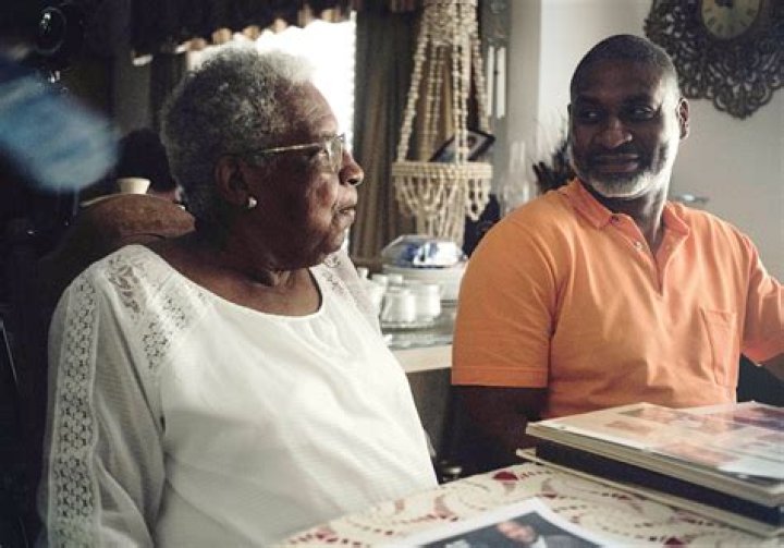 The Interwoven Tapestry Of Life, Career, And Family