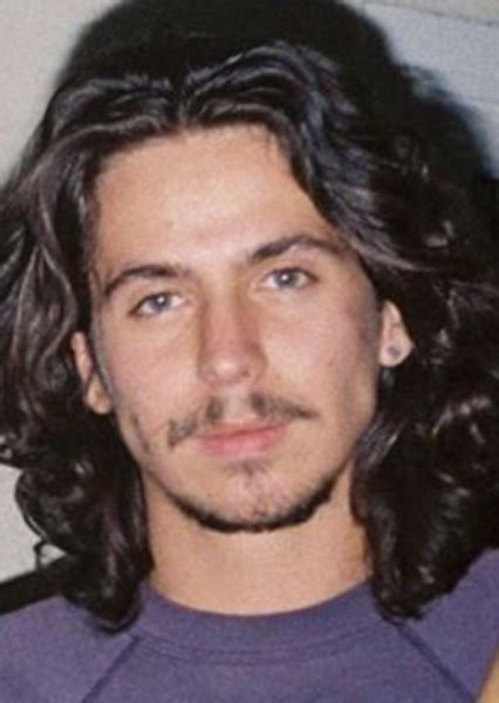 Discoveries And Insights Into The World Of Charlie John Oldman