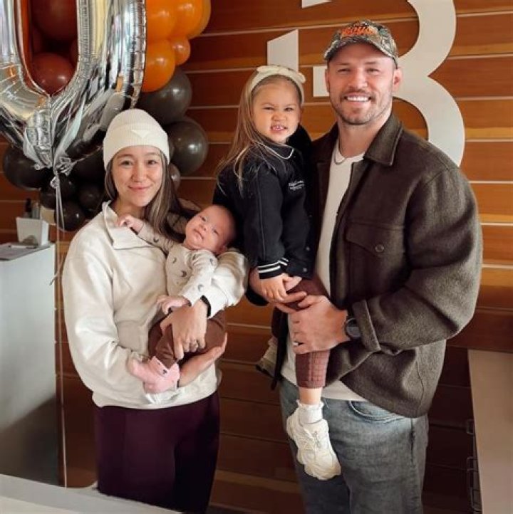 Uncover The Enchanting World Of Body Positivity With Charo Compton