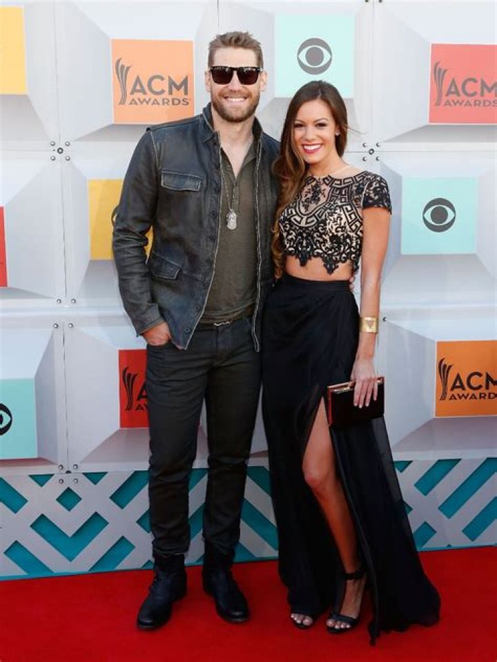 Expert Advice On Building And Cultivating Healthy Chase Rice Relationships