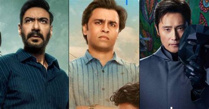 Discover The Latest Releases And Industry Insights