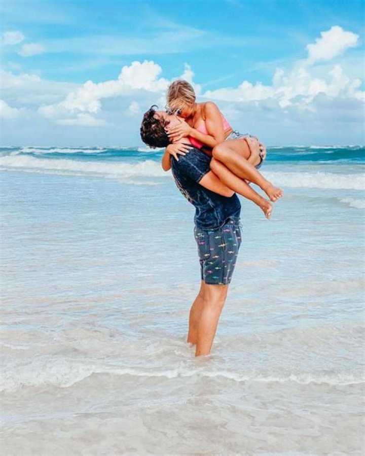 Chelsea Kreiner's Art, Life, And Legacy