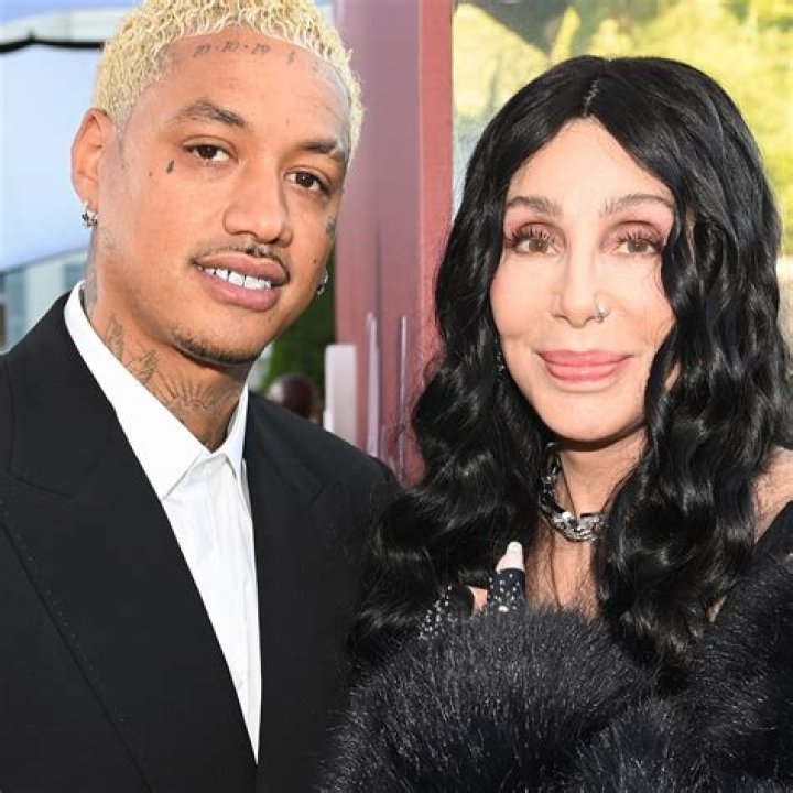 Unveiling The Secrets Of Cher's Marriages: Discoveries And Insights
