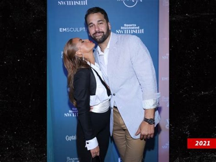 Unlocking The Power Of Storytelling With Cheryl Kalil