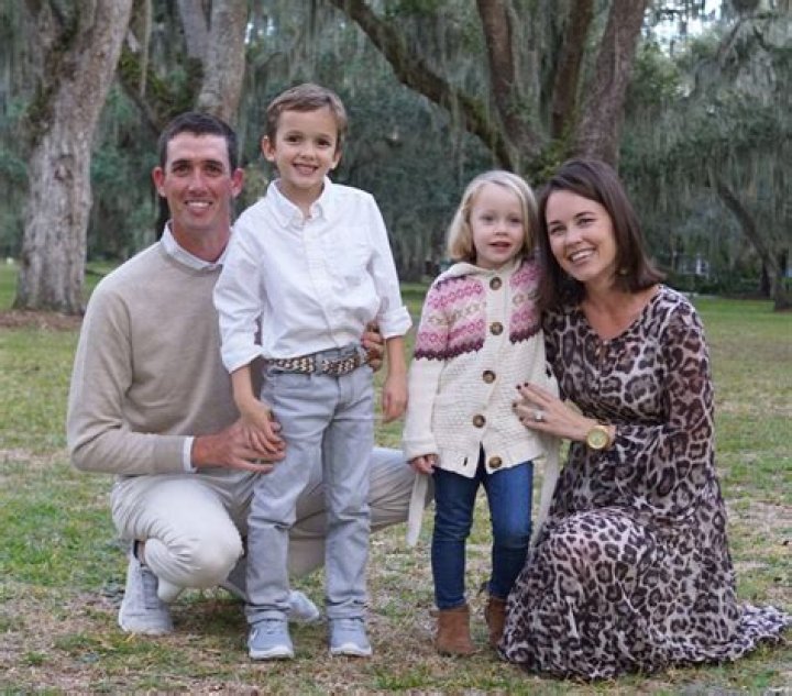 Meet Chesson Hadley's Beloved Wife: A Glimpse Into Their Marital Bliss