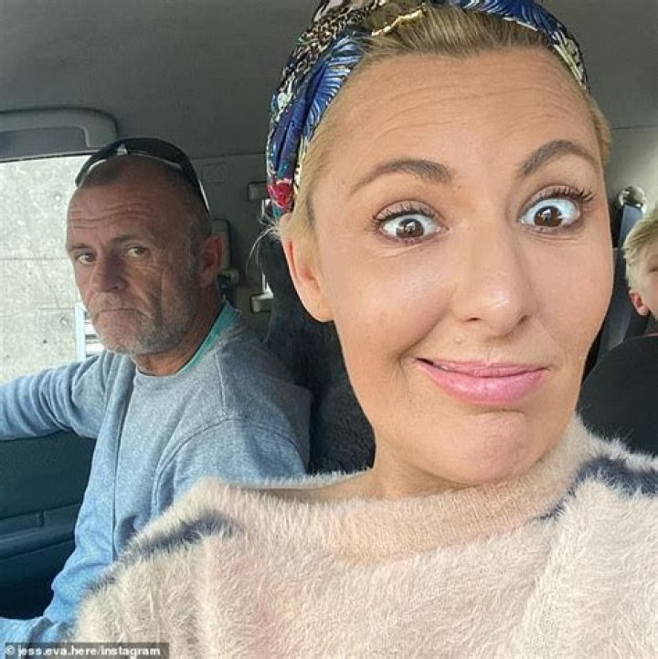 Discover The Secrets Behind Chilledchaos Wife Jess Age & More