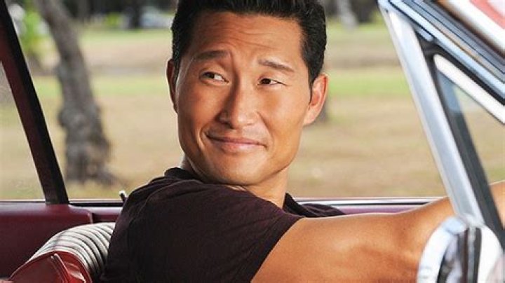 The Essential Guide To Chin Ho Kelly In "Hawaii Five-0"