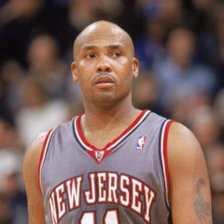 Uncover The Untold Story: Chris Childs' Extraordinary Journey