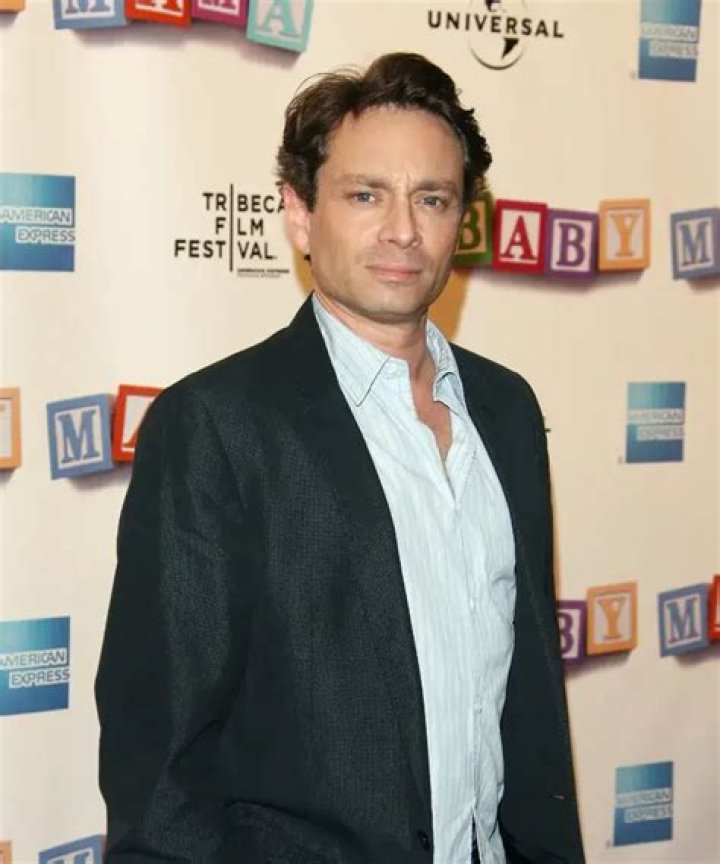 Unraveling The Secrets Of Chris Kattan's Height: Surprising Revelations