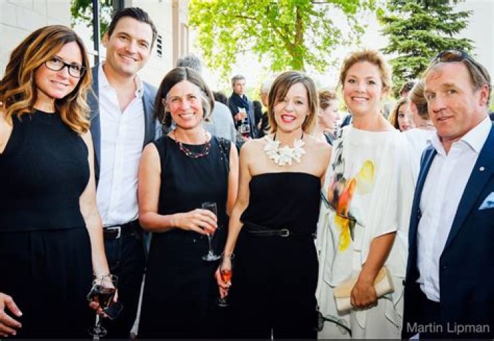 Uncover The Inspiring Story Of Chris Kratt's Wife: A Champion For Wildlife!