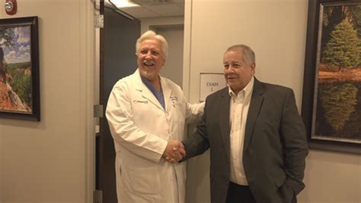 Chris Parker Sandersville Death Investigation