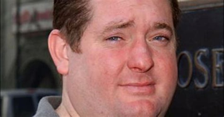 Tragic End: Chris Penn's Final Moments Captured In Heartbreaking Photo