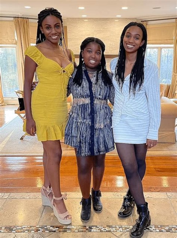 Unveiling Her Talent And Impact